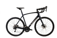 Trek Domane SL5 Shimano 105 Disc Road Bike 2020, Size 58cm