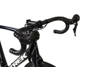 Trek Domane SL5 Shimano 105 Disc Road Bike 2020, Size 58cm