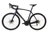 Trek Domane SL5 Shimano 105 Disc Road Bike 2020, Size 58cm