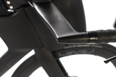 Ribble Ultra Tri Sport Shimano 105 Disc TT Bike 2022, Size X-Large