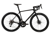 Giant TCR Advanced SL 0 Disc Sram Red eTap Road Bike 2020, Size Medium