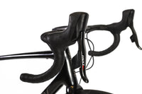 Giant TCR Advanced SL 0 Disc Sram Red eTap Road Bike 2020, Size Medium