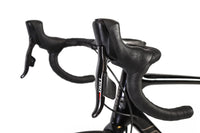 Giant TCR Advanced SL 0 Disc Sram Red eTap Road Bike 2020, Size Medium