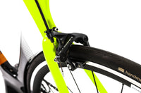 Cervelo P3 Shimano Ultegra TT Bike 2019, Size 51cm