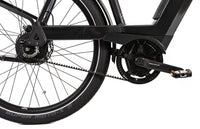 Riese & Muller Nevo3 GT Vario Electric Hybrid bike 2020, Size Small/Medium