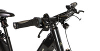 Riese & Muller Nevo3 GT Vario Electric Hybrid bike 2020, Size Small/Medium