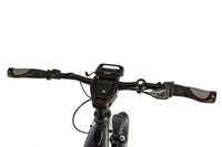 Riese & Muller Nevo3 GT Vario Electric Hybrid bike 2020, Size Small/Medium