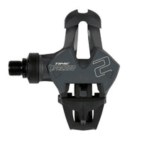 Time X-Presso 2 Pedals