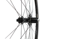 Campagnolo Shamal Carbon Disc Wheelset 2022, Shimano Freehub