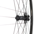 Campagnolo Shamal Carbon Disc Wheelset 2022, Shimano Freehub