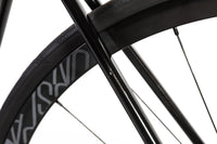 Vitus Zenium CRI Shimano Ultegra Disc Road Bike 2020, Size XL