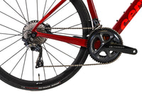 Cervelo Caledonia Shimano Ultegra Disc Road Bike 2022, Size 54cm