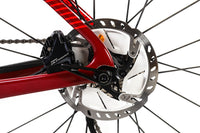 Cervelo Caledonia Shimano Ultegra Disc Road Bike 2022, Size 54cm