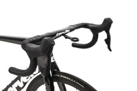 Cervelo S5 Sram Rival AXS Disc Road Bike 2022, Size 54cm