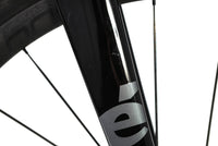 Cervelo S5 Sram Rival AXS Disc Road Bike 2022, Size 54cm