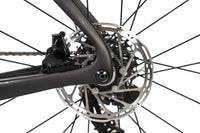 Cervelo S5 Sram Rival AXS Disc Road Bike 2022, Size 54cm