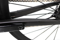 Cervelo S5 Sram Rival AXS Disc Road Bike 2022, Size 54cm