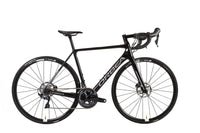 Orbea Orca M20 Team D Shimano Ultegra Disc Road Bike 2020, Size 53cm