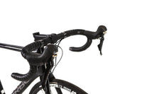 Orbea Orca M20 Team D Shimano Ultegra Disc Road Bike 2020, Size 53cm