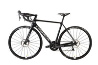 Orbea Orca M20 Team D Shimano Ultegra Disc Road Bike 2020, Size 53cm