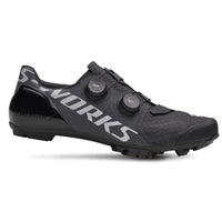 Specialized S-Works Recon, Black Size 40