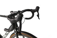 Factor LS Sram Rival eTap AXS Gravel Bike 2021, Size 56cm