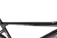 Factor LS Sram Rival eTap AXS Gravel Bike 2021, Size 56cm