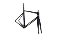 Colnago V3RS Road Frameset 2019, Size 54cm Sloping