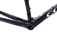 Colnago V3RS Road Frameset 2019, Size 54cm Sloping
