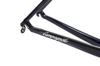 Colnago V3RS Road Frameset 2019, Size 54cm Sloping