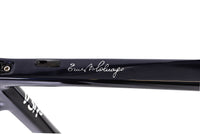 Colnago V3RS Road Frameset 2019, Size 54cm Sloping