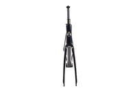 Colnago V3RS Road Frameset 2019, Size 54cm Sloping