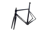 Colnago V3RS Road Frameset 2019, Size 54cm Sloping