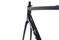 Colnago V3RS Road Frameset 2019, Size 54cm Sloping