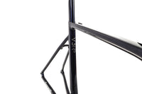 Colnago V3RS Road Frameset 2019, Size 54cm Sloping