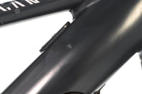 Canyon Roadlite ON AL 7.0 Shimano Deore Disc Electric Hybrid Bike 2022, Size XS