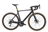 Scott Addict RC15 Shimano Ultegra Di2 Disc Road Bike 2022, Size 54cm