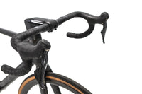 Scott Addict RC15 Shimano Ultegra Di2 Disc Road Bike 2022, Size 54cm