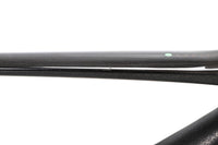 Scott Addict RC15 Shimano Ultegra Di2 Disc Road Bike 2022, Size 54cm