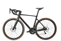Scott Addict RC15 Shimano Ultegra Di2 Disc Road Bike 2022, Size 54cm
