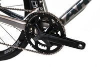 Argon 18 Gallium Disc Shimano Ultegra Road Bike 2020, Size Large