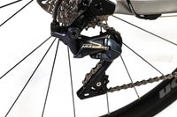 Argon 18 Gallium Disc Shimano Ultegra Road Bike 2020, Size Large