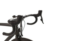 Specialized Aethos Pro Sram Force eTap AXS Disc Road Bike 2022, Size 54cm