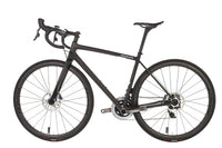 Specialized Aethos Pro Sram Force eTap AXS Disc Road Bike 2022, Size 54cm