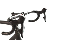 Specialized Aethos Comp Sram Rival AXS Disc Road Bike 2022, Size 61cm