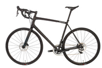 Specialized Aethos Comp Sram Rival AXS Disc Road Bike 2022, Size 61cm