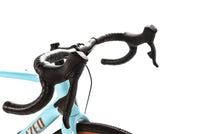 Specialized Diverge Expert Carbon Sram Rival AXS Disc Gravel Bike 2022, Size 56cm