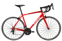 Trek Emonda ALR 5 Shimano 105 Road Bike 2018, Size 56cm