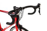 Trek Emonda ALR 5 Shimano 105 Road Bike 2018, Size 56cm