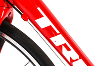 Trek Emonda ALR 5 Shimano 105 Road Bike 2018, Size 56cm